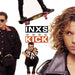 INXS – Kick (2xLP) (LP, Vinyl Record Album)