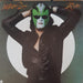 Steve Miller Band – The Joker (LP, Vinyl Record Album)