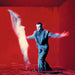 Peter Gabriel – Us (LP, Vinyl Record Album)