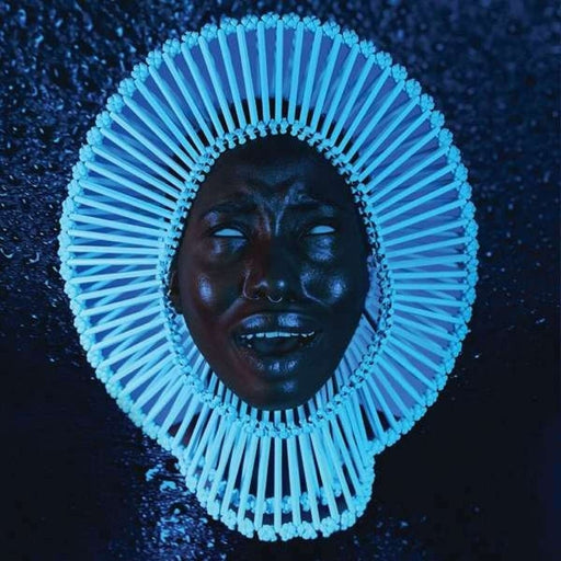 Awaken, My Love! – Childish Gambino (Vinyl record)