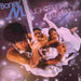 Boney M. – Nightflight To Venus (LP, Vinyl Record Album)