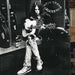 Neil Young – Greatest Hits (LP, Vinyl Record Album)