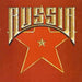 Russia – Russia (LP, Vinyl Record Album)