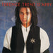 Terence Trent D'Arby – If You Let Me Stay (LP, Vinyl Record Album)