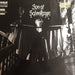 Harry Nilsson – Son Of Schmilsson (LP, Vinyl Record Album)