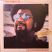 George Duke – A Brazilian Love Affair (LP, Vinyl Record Album)