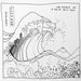 Courtney Barnett – The Double EP: A Sea Of Split Peas (LP, Vinyl Record Album)