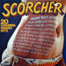 Various – Scorcher (LP, Vinyl Record Album)