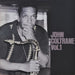 John Coltrane – John Coltrane Vol. 1 (LP, Vinyl Record Album)