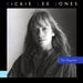 Rickie Lee Jones – The Magazine (LP, Vinyl Record Album)