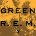 R.E.M. – Green (LP, Vinyl Record Album)