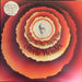 Stevie Wonder – Songs In The Key Of Life (LP, Vinyl Record Album)