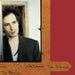 Jeff Buckley – Sketches For My Sweetheart The Drunk (3xLP) (LP, Vinyl Record Album)