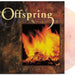 The Offspring – Ignition (LP, Vinyl Record Album)