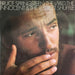 Bruce Springsteen – The Wild, The Innocent & The E Street Shuffle (LP, Vinyl Record Album)