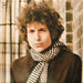 Bob Dylan – Blonde On Blonde (LP, Vinyl Record Album)