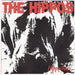 Hippos – Hippocracy (LP, Vinyl Record Album)