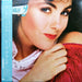 Laura Branigan, Laura Branigan – Branigan 2 = 哀しみのソリテアー (LP, Vinyl Record Album)