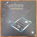 Supertramp – Crime Of The Century (LP, Vinyl Record Album)