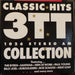 Various – 3TT Classic Hits Collection (LP, Vinyl Record Album)