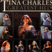 Tina Charles – Greatest Hits (LP, Vinyl Record Album)