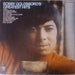 Bobby Goldsboro – Bobby Goldsboro's Greatest Hits (LP, Vinyl Record Album)