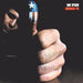 Don McLean – American Pie (LP, Vinyl Record Album)