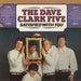 The Dave Clark Five – Satisfied With You (LP, Vinyl Record Album)