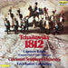 Pyotr Ilyich Tchaikovsky, Cincinnati Symphony Orchestra, Erich Kunzel – 1812 / Capriccio Italien / "Cossack Dance" From Mazeppa (LP, Vinyl Record Album)