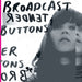 Broadcast – Tender Buttons (LP, Vinyl Record Album)