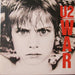 U2 – War (LP, Vinyl Record Album)