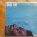 Jimmy Cliff – Give Thankx (LP, Vinyl Record Album)