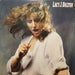 Lacy J. Dalton – Lacy J. Dalton (LP, Vinyl Record Album)