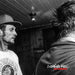 Sleaford Mods – Key Markets (LP, Vinyl Record Album)