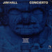 Jim Hall – Concierto (LP, Vinyl Record Album)