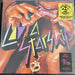 Cobra Starship – Hot Mess (LP, Vinyl Record Album)