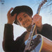 Bob Dylan – Nashville Skyline (LP, Vinyl Record Album)