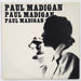 Paul Madigan – Paul Madigan (LP, Vinyl Record Album)