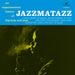 Guru – Jazzmatazz (Volume 1) (LP, Vinyl Record Album)