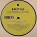 Taurine – Growing On Me (LP, Vinyl Record Album)