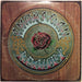 The Grateful Dead – American Beauty (LP, Vinyl Record Album)