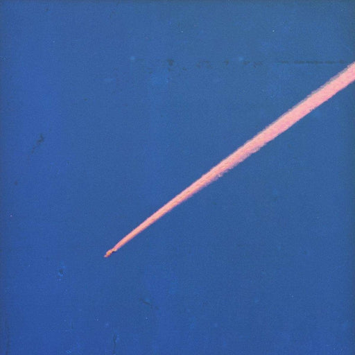 King Krule – The Ooz (LP, Vinyl Record Album)