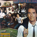 Huey Lewis & The News – Sports (LP, Vinyl Record Album)