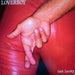 Loverboy – Get Lucky (LP, Vinyl Record Album)