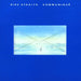 Dire Straits – Communiqué (LP, Vinyl Record Album)