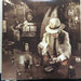 Led Zeppelin – In Through The Out Door (LP, Vinyl Record Album)