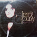 Jennifer Holliday – Get Close To My Love (LP, Vinyl Record Album)