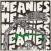 The Meanies – Gangrenous (LP, Vinyl Record Album)