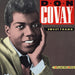 Don Covay – Sweet Thang (LP, Vinyl Record Album)