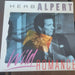 Herb Alpert – Wild Romance (LP, Vinyl Record Album)